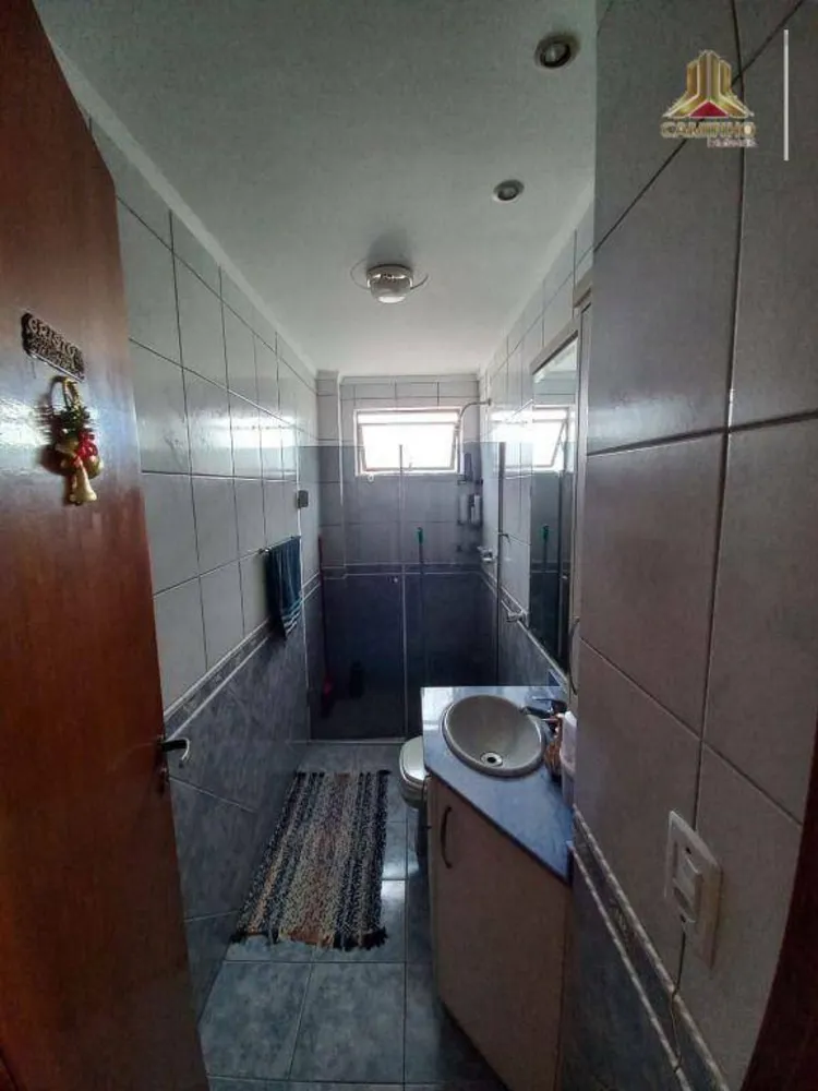 Cobertura, 3 quartos, 161 m² - Foto 6
