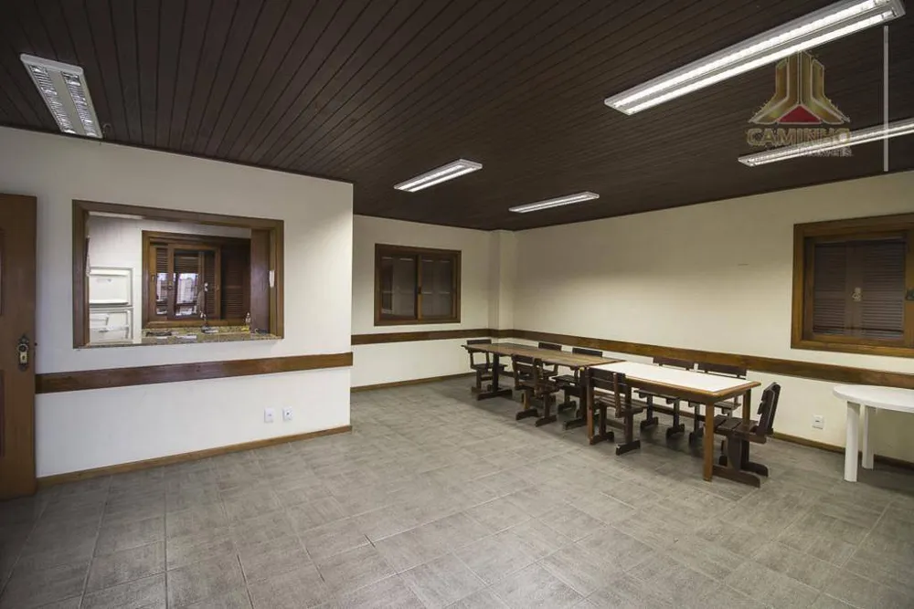 Cobertura, 3 quartos, 161 m² - Foto 5