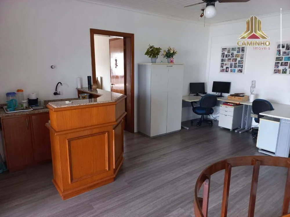 Cobertura, 3 quartos, 161 m² - Foto 11