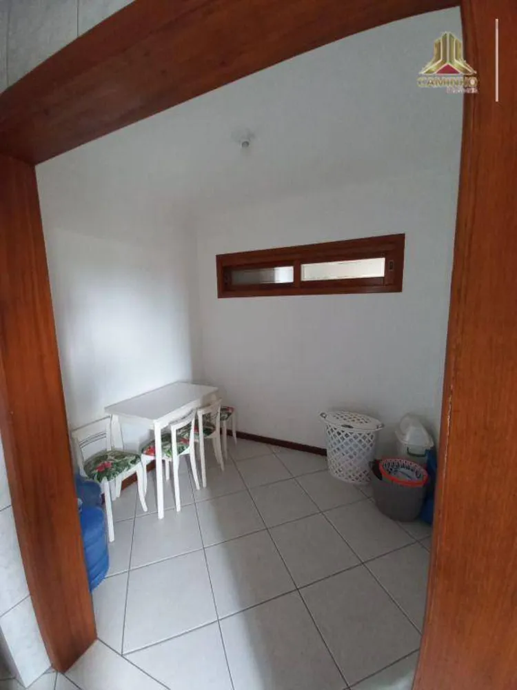 Cobertura, 3 quartos, 161 m² - Foto 7