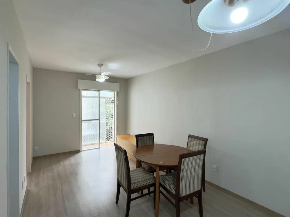 Apartamento, 1 quarto, 41 m² - Foto 6