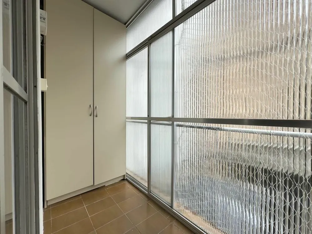 Apartamento, 1 quarto, 41 m² - Foto 4
