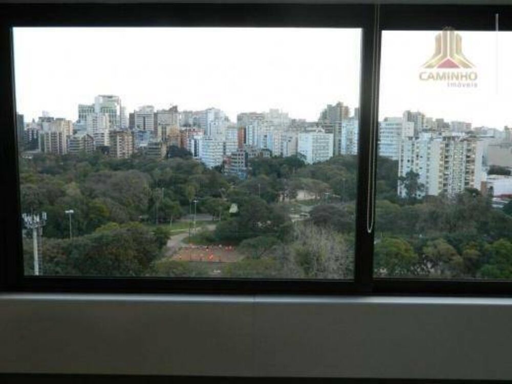 Apartamento, 3 quartos, 206 m² - Foto 2