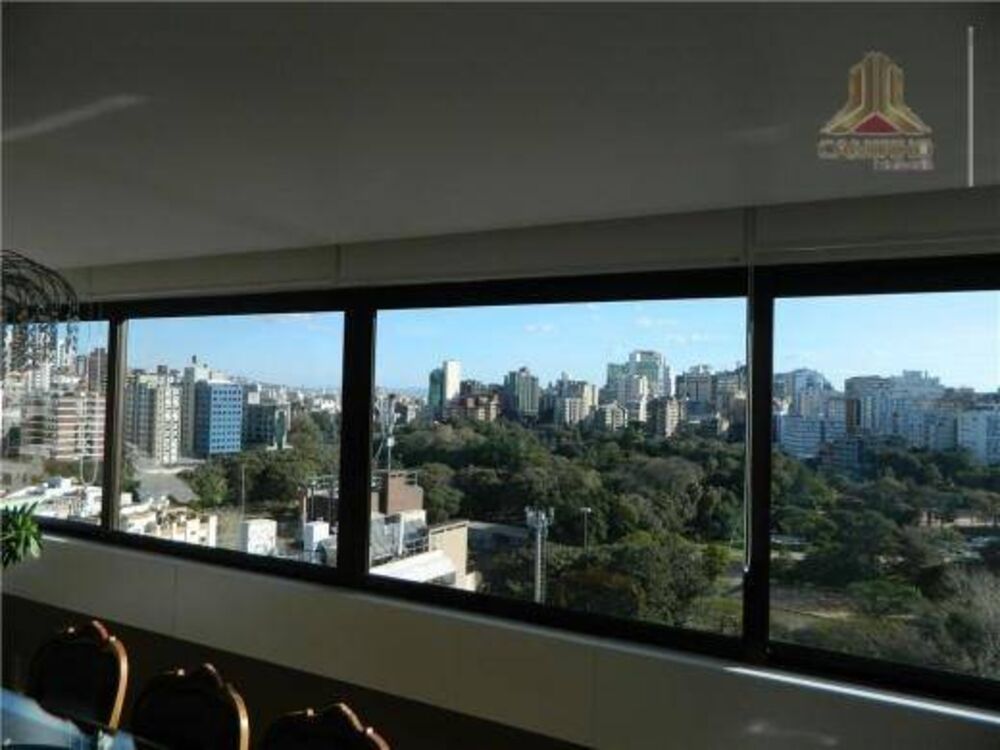 Apartamento, 3 quartos, 206 m² - Foto 8