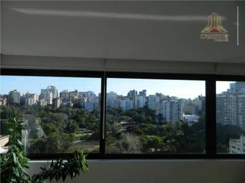 Apartamento, 3 quartos, 206 m² - Foto 10