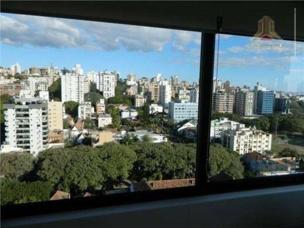 Apartamento, 3 quartos, 206 m² - Foto 7