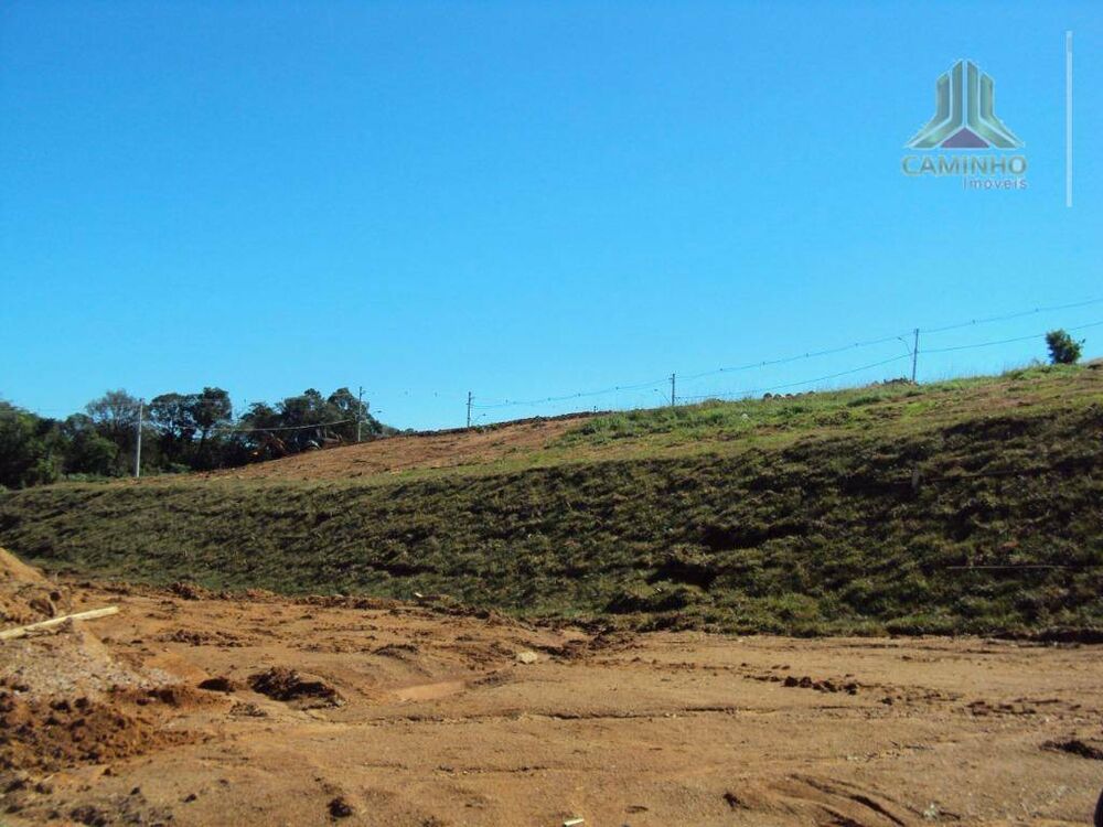 Loteamento e Condomínio à venda, 150M2 - Foto 5