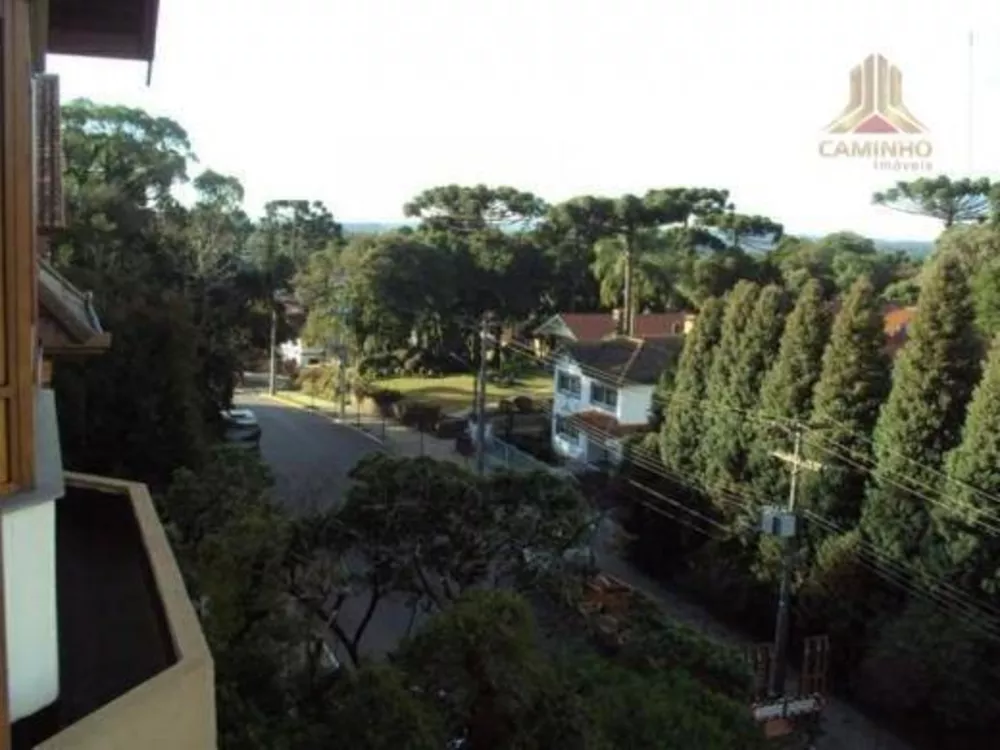 Apartamento, 3 quartos, 148 m² - Foto 5