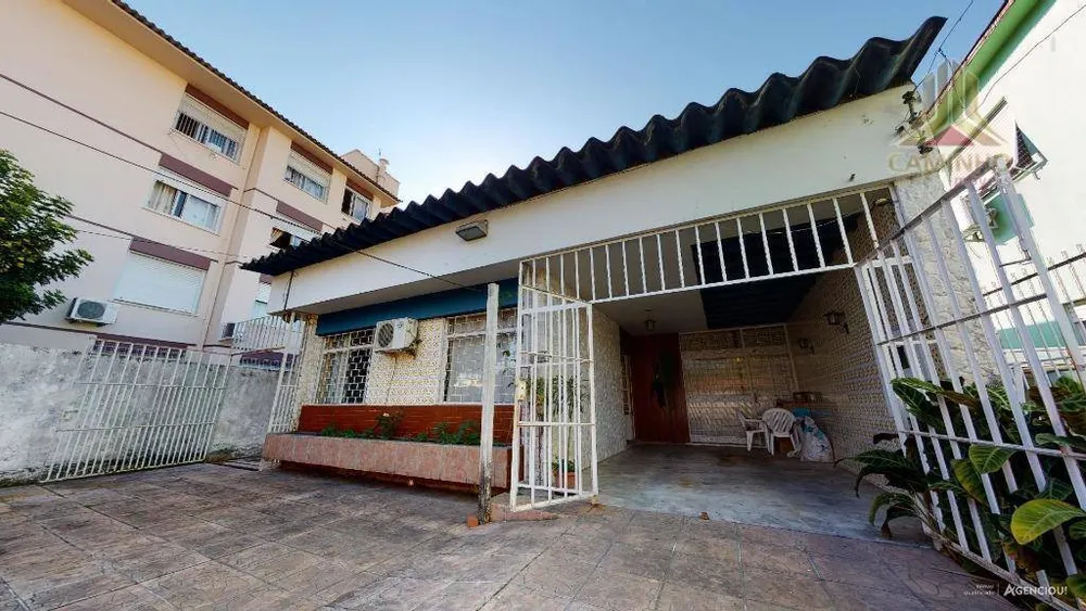 Casa, 3 quartos, 130 m² - Foto 4