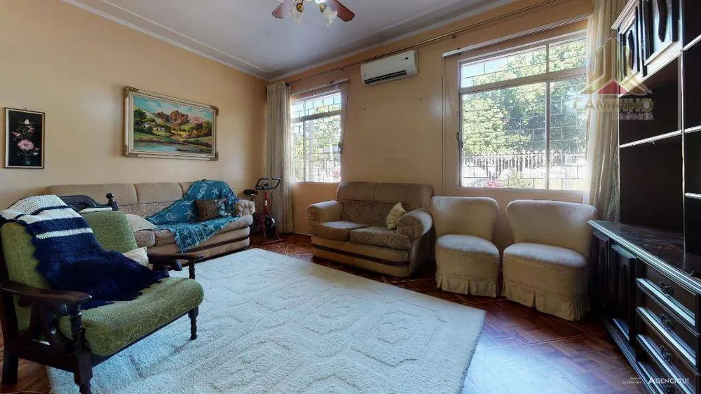 Casa, 3 quartos, 130 m² - Foto 3