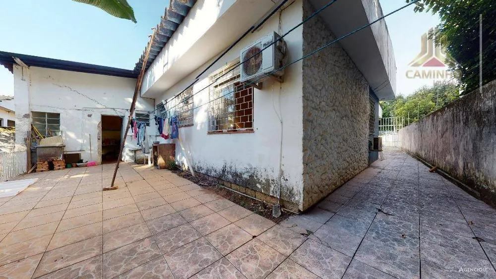 Casa, 3 quartos, 130 m² - Foto 1