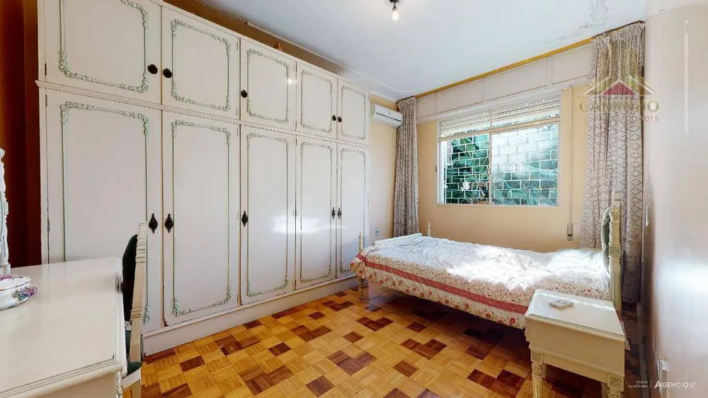 Casa, 3 quartos, 130 m² - Foto 2