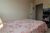 Apartamento, 1 quarto, 113 m² - Foto 1