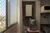 Apartamento, 1 quarto, 113 m² - Foto 3