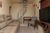 Apartamento, 1 quarto, 113 m² - Foto 2