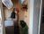 Apartamento, 1 quarto, 50 m² - Foto 6