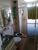 Apartamento, 1 quarto, 50 m² - Foto 5