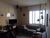 Apartamento, 1 quarto, 50 m² - Foto 3