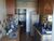 Apartamento, 1 quarto, 50 m² - Foto 1