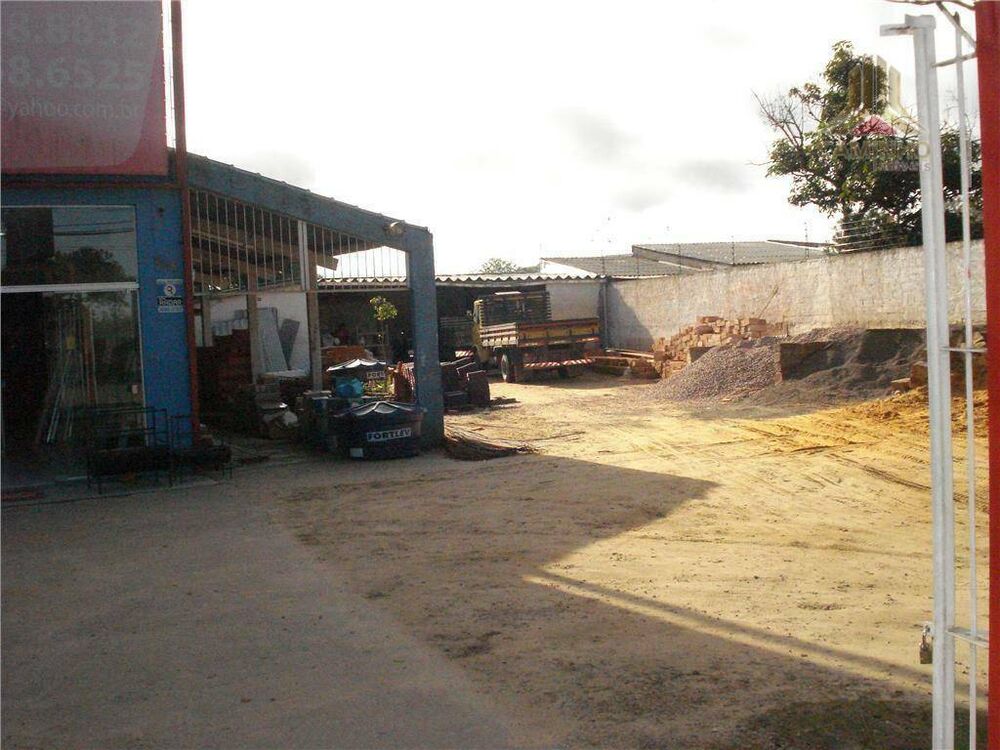 Prédio Inteiro à venda, 455m² - Foto 5