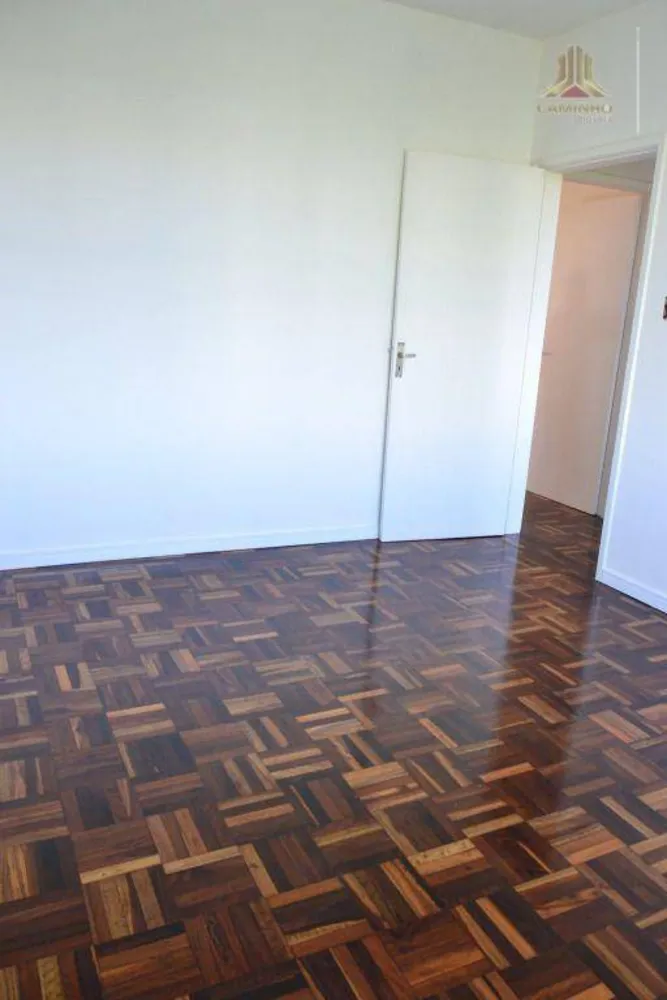 Apartamento, 2 quartos, 61 m² - Foto 4