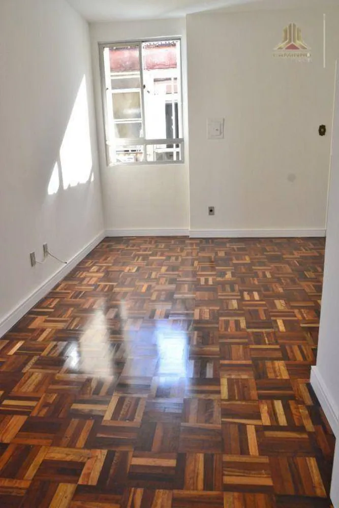 Apartamento, 2 quartos, 61 m² - Foto 2