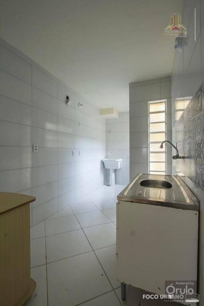 Apartamento à venda com 2 quartos, 60m² - Foto 3
