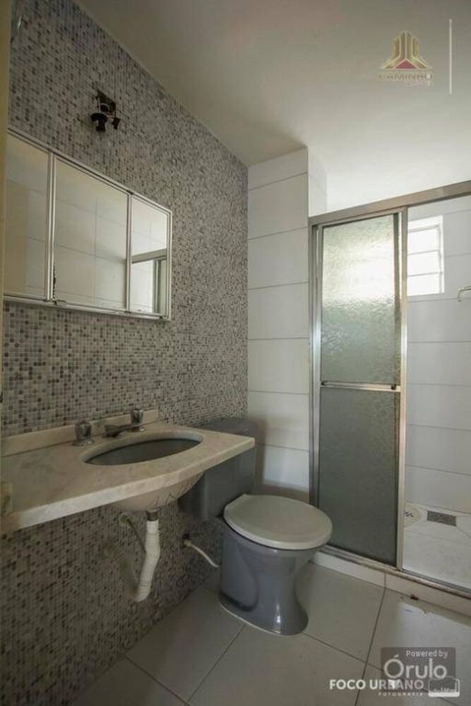 Apartamento à venda com 2 quartos, 60m² - Foto 7