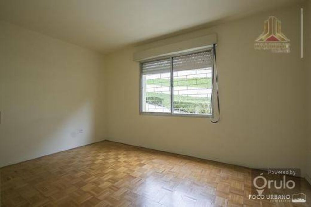 Apartamento à venda com 2 quartos, 60m² - Foto 5