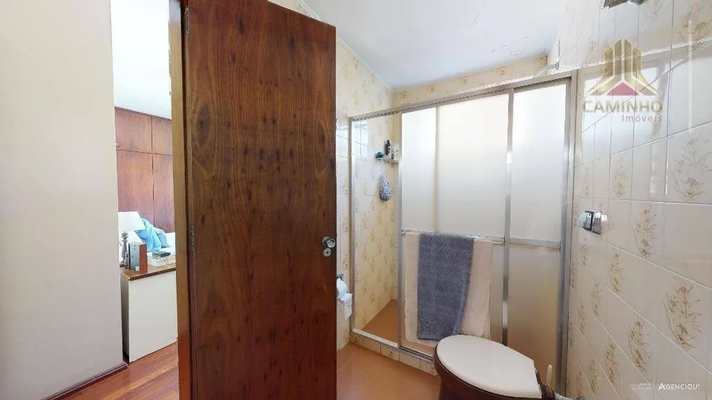 Apartamento, 3 quartos, 104 m² - Foto 1