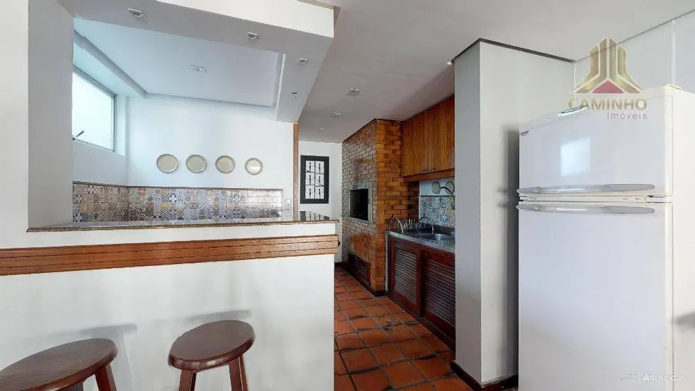Apartamento, 3 quartos, 104 m² - Foto 5