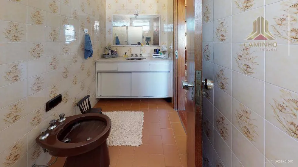 Apartamento, 3 quartos, 104 m² - Foto 7