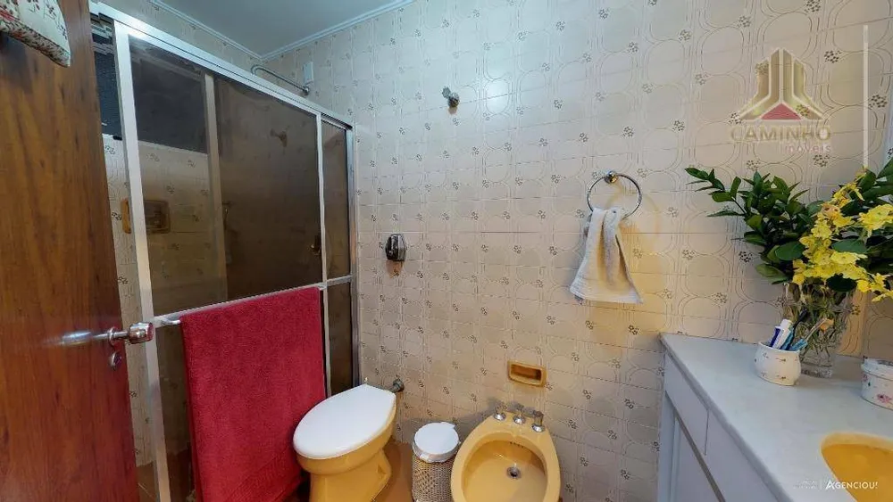 Apartamento, 3 quartos, 104 m² - Foto 8