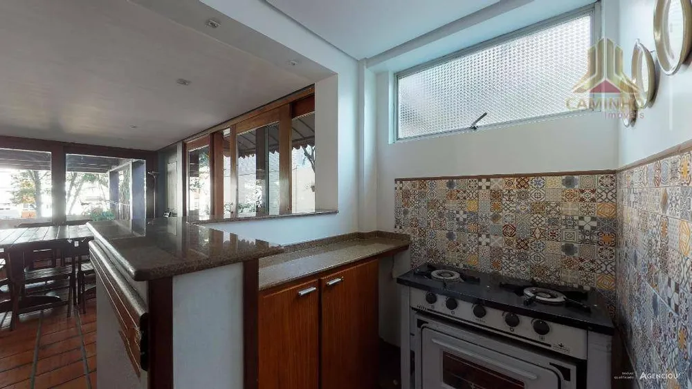 Apartamento, 3 quartos, 104 m² - Foto 4