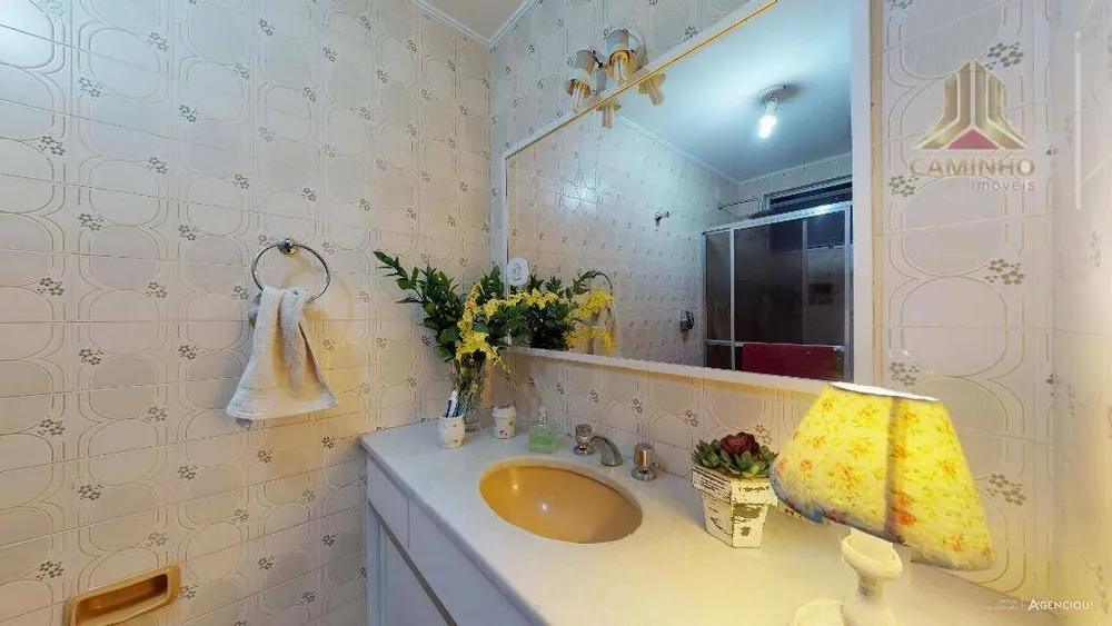 Apartamento, 3 quartos, 104 m² - Foto 4