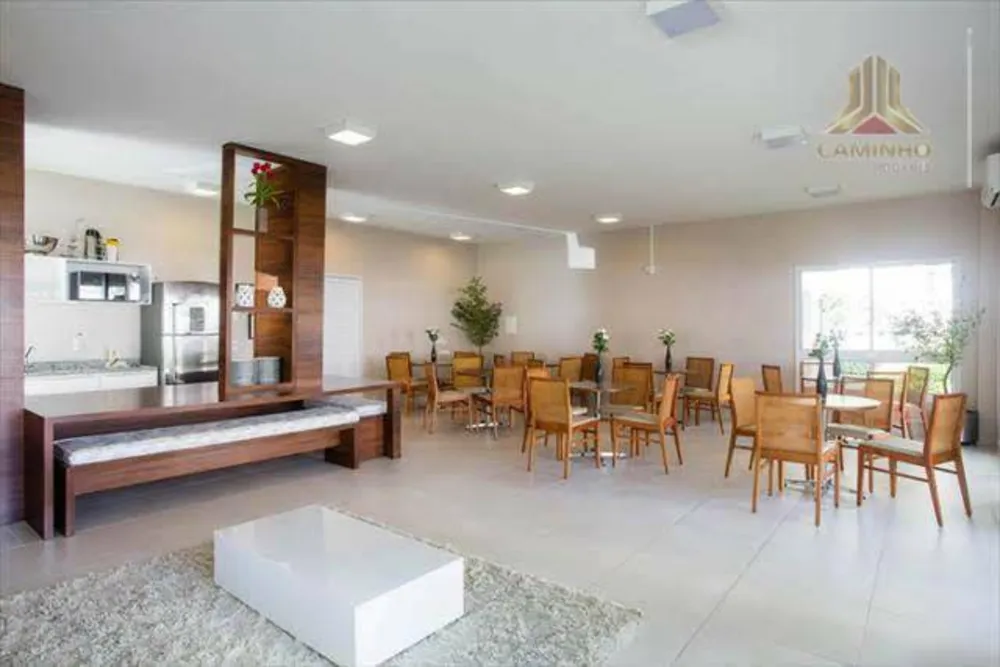 Apartamento, 3 quartos, 71 m² - Foto 4