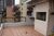 Cobertura, 3 quartos, 235 m² - Foto 5