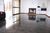 Cobertura, 3 quartos, 235 m² - Foto 1