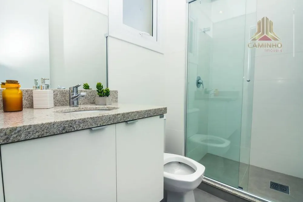 Apartamento, 2 quartos, 68 m² - Foto 8