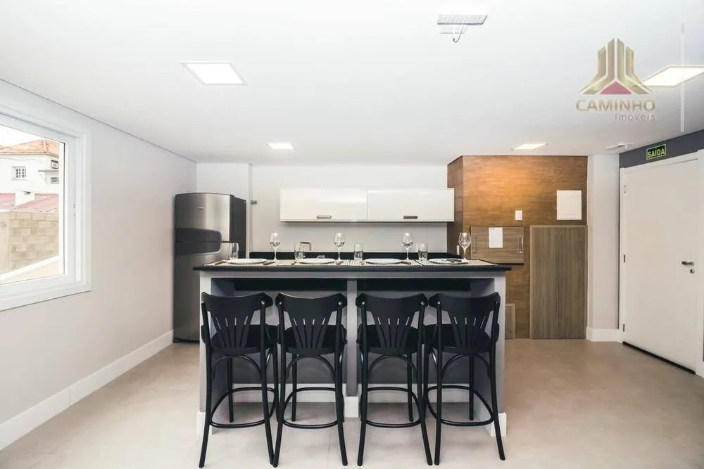 Apartamento, 2 quartos, 68 m² - Foto 7