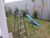 Apartamento, 2 quartos, 52 m² - Foto 3