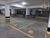 Apartamento, 2 quartos, 52 m² - Foto 5