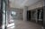 Cobertura, 3 quartos, 211 m² - Foto 4