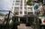 Cobertura, 3 quartos, 211 m² - Foto 1