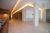 Cobertura, 3 quartos, 211 m² - Foto 2
