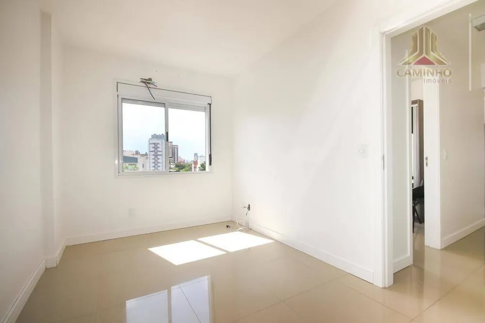 Apartamento, 2 quartos, 50 m² - Foto 11