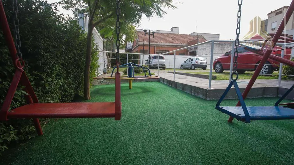 Apartamento, 2 quartos, 50 m² - Foto 6