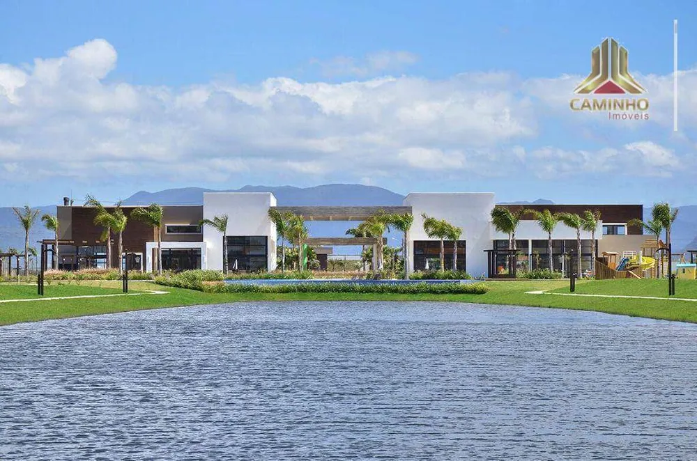 Loteamento e Condomínio, 1056 m² - Foto 3