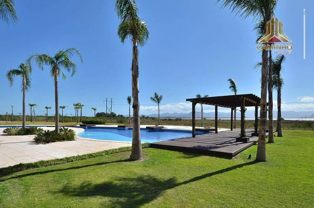 Loteamento e Condomínio, 1056 m² - Foto 4