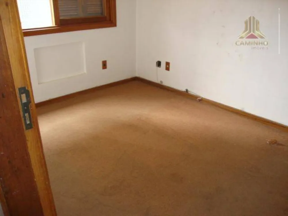 Apartamento, 2 quartos, 71 m² - Foto 1